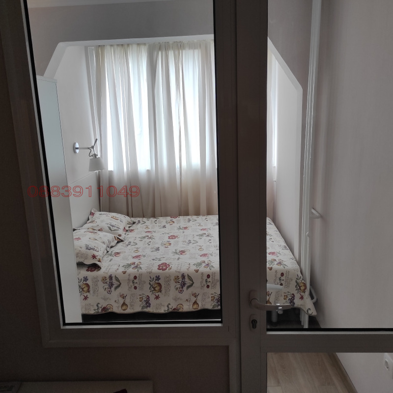 För uthyrning  1 sovrum Sofia , Ljulin 10 , 50 kvm | 69244396 - bild [7]