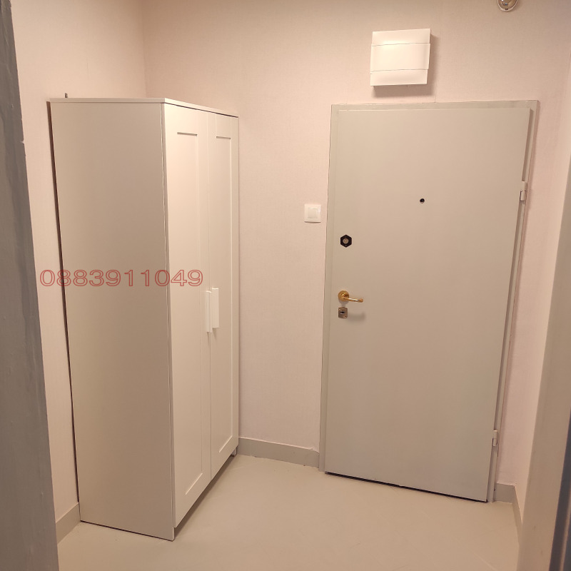 För uthyrning  1 sovrum Sofia , Ljulin 10 , 50 kvm | 69244396 - bild [5]