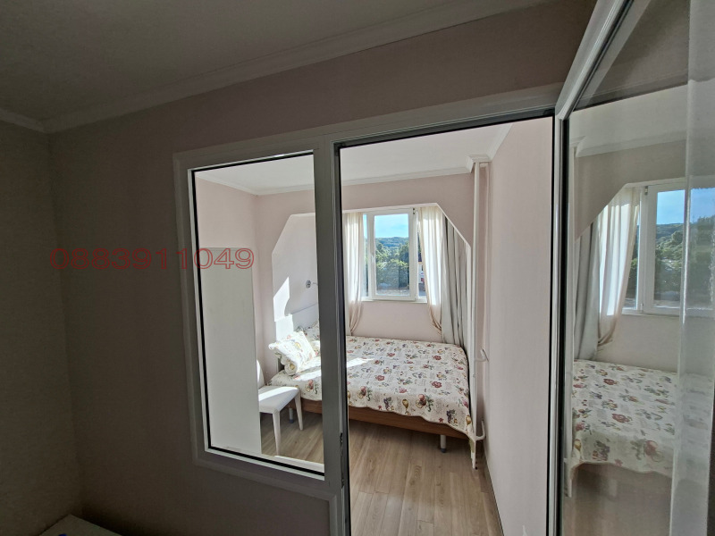 För uthyrning  1 sovrum Sofia , Ljulin 10 , 50 kvm | 69244396 - bild [8]