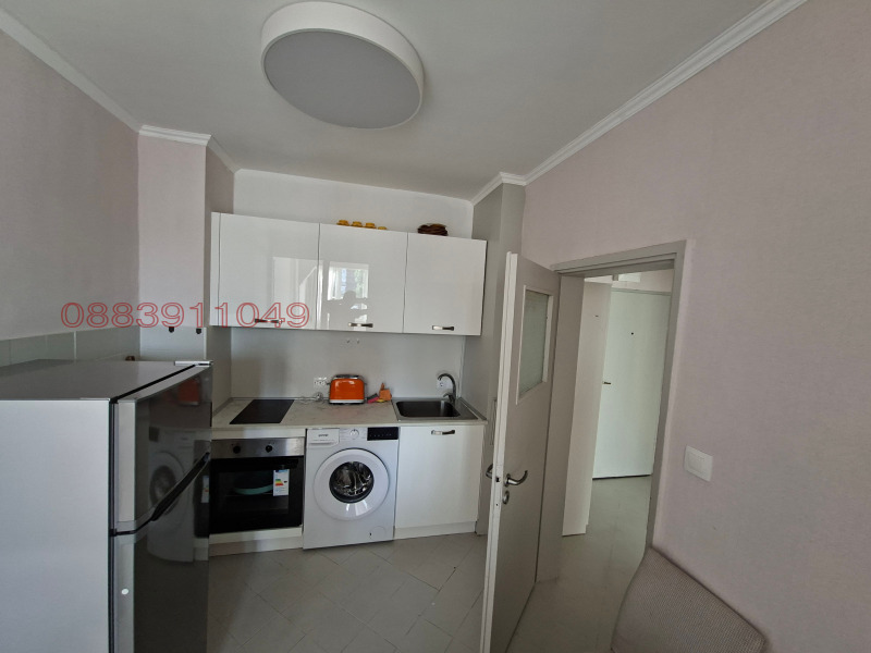För uthyrning  1 sovrum Sofia , Ljulin 10 , 50 kvm | 69244396 - bild [4]