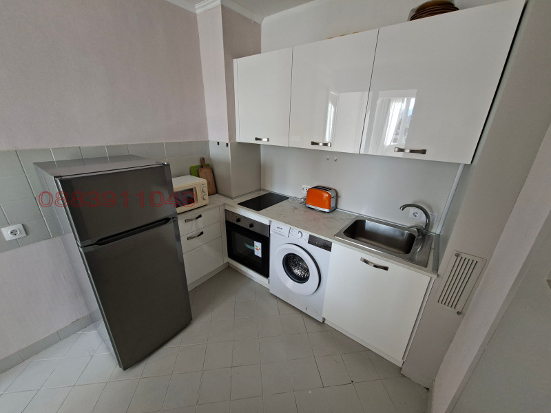 För uthyrning  1 sovrum Sofia , Ljulin 10 , 50 kvm | 69244396 - bild [3]