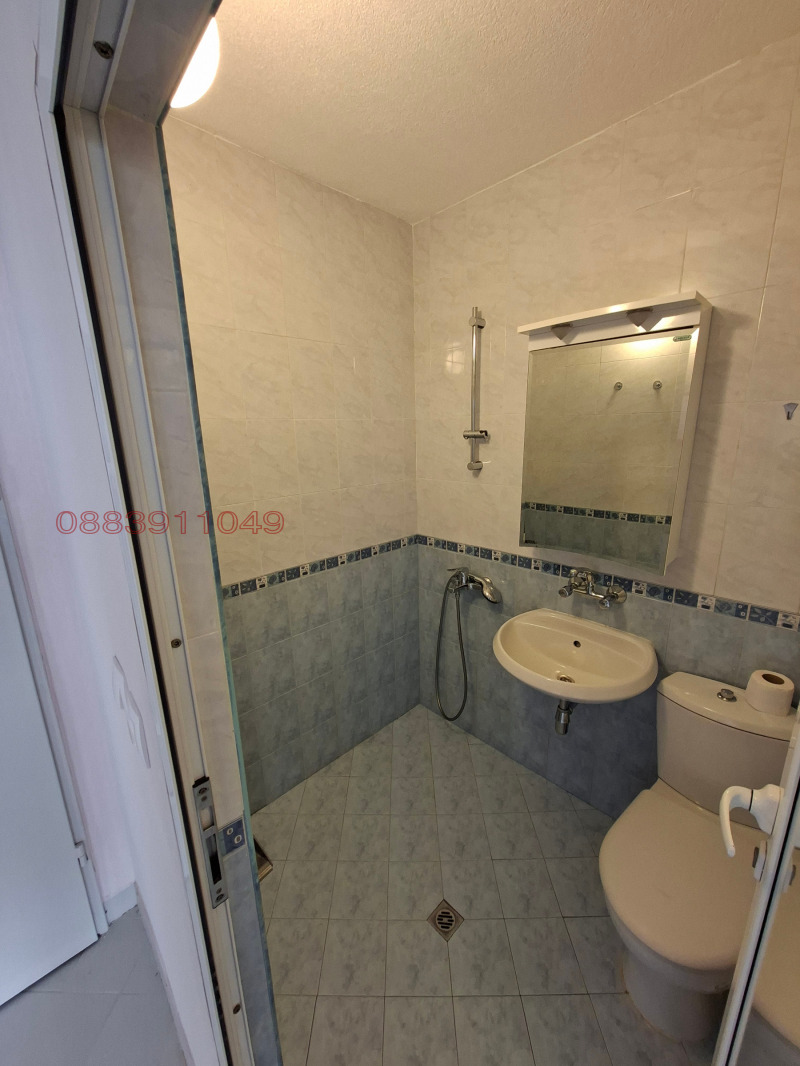 För uthyrning  1 sovrum Sofia , Ljulin 10 , 50 kvm | 69244396 - bild [11]