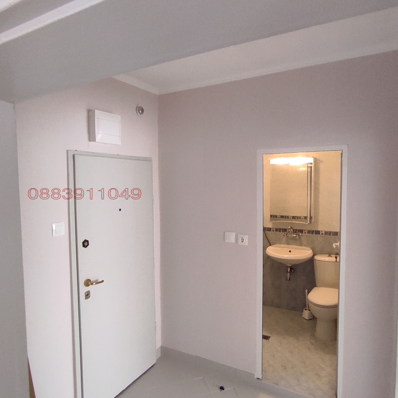 För uthyrning  1 sovrum Sofia , Ljulin 10 , 50 kvm | 69244396 - bild [6]