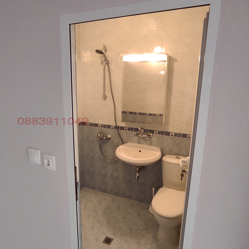 För uthyrning  1 sovrum Sofia , Ljulin 10 , 50 kvm | 69244396 - bild [12]