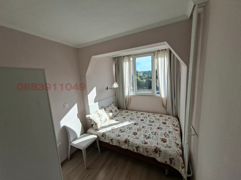 För uthyrning  1 sovrum Sofia , Ljulin 10 , 50 kvm | 69244396 - bild [10]
