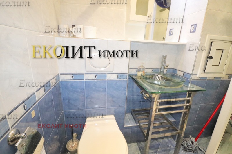 В оренду  1 спальня София , Лозенец , 80 кв.м | 50311924 - зображення [7]