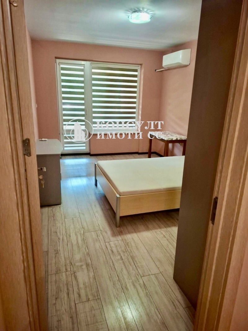 Дава под наем  2-стаен град Стара Загора , ОРБ , 68 кв.м | 94771806 - изображение [6]