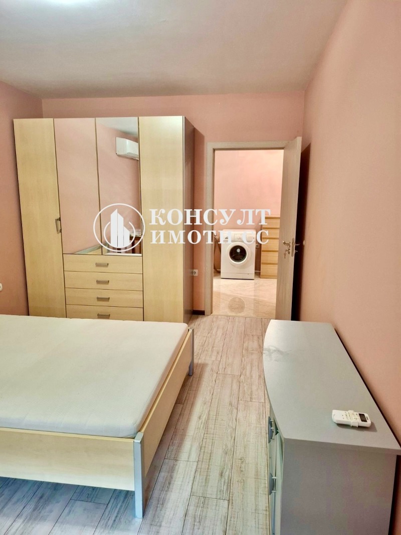 Дава под наем  2-стаен град Стара Загора , ОРБ , 68 кв.м | 94771806 - изображение [7]