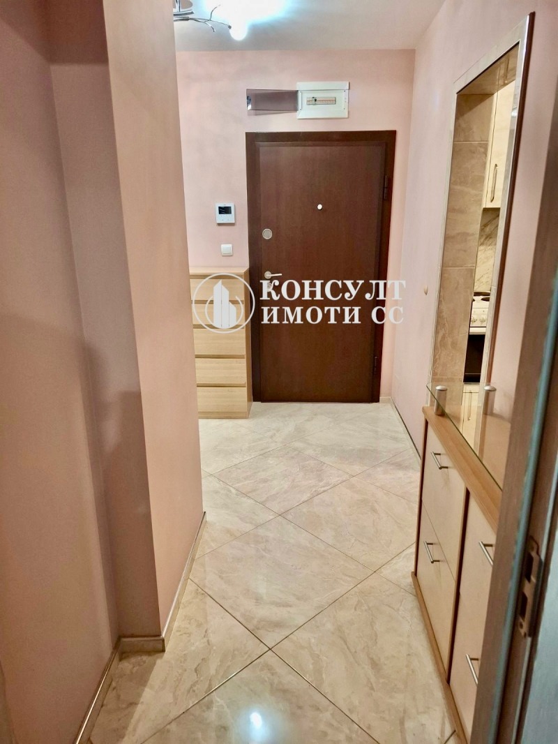 Дава под наем  2-стаен град Стара Загора , ОРБ , 68 кв.м | 94771806 - изображение [10]
