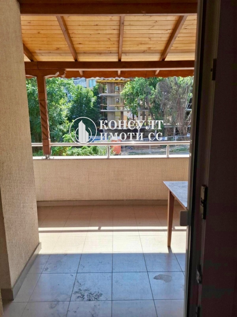 Дава под наем  2-стаен град Стара Загора , ОРБ , 68 кв.м | 94771806 - изображение [4]
