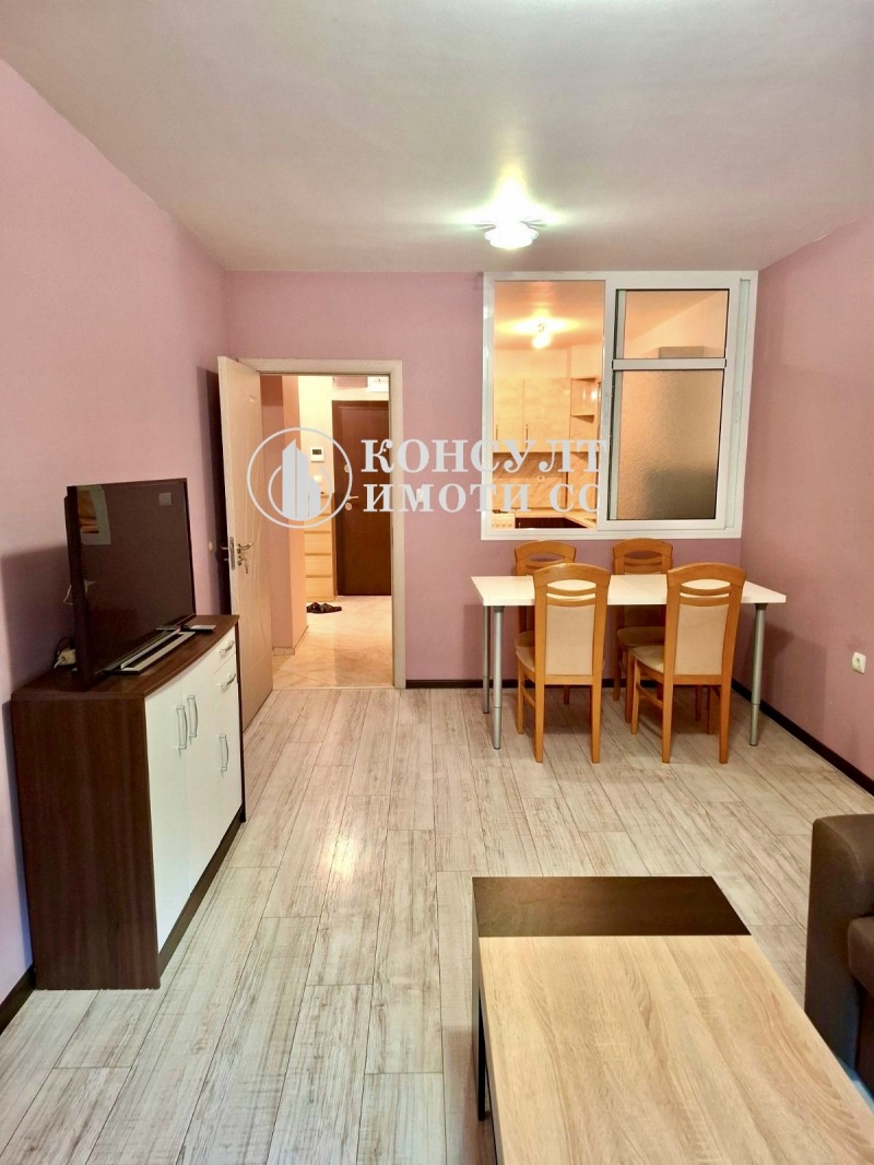 Дава под наем  2-стаен град Стара Загора , ОРБ , 68 кв.м | 94771806 - изображение [2]
