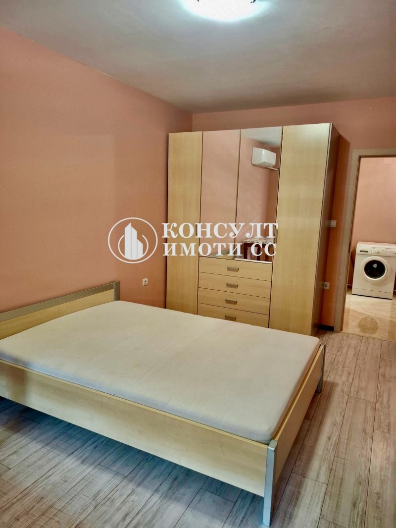 Дава под наем  2-стаен град Стара Загора , ОРБ , 68 кв.м | 94771806 - изображение [5]