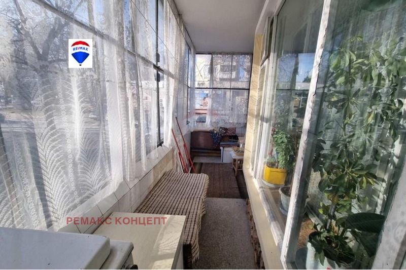 Дава под наем  2-стаен град Шумен , Добруджански , 62 кв.м | 23161673 - изображение [9]