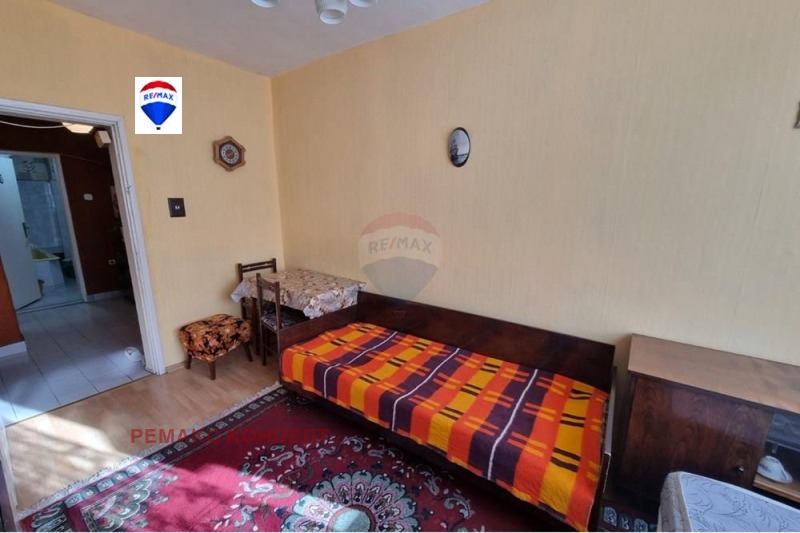 Дава под наем  2-стаен град Шумен , Добруджански , 62 кв.м | 23161673 - изображение [7]