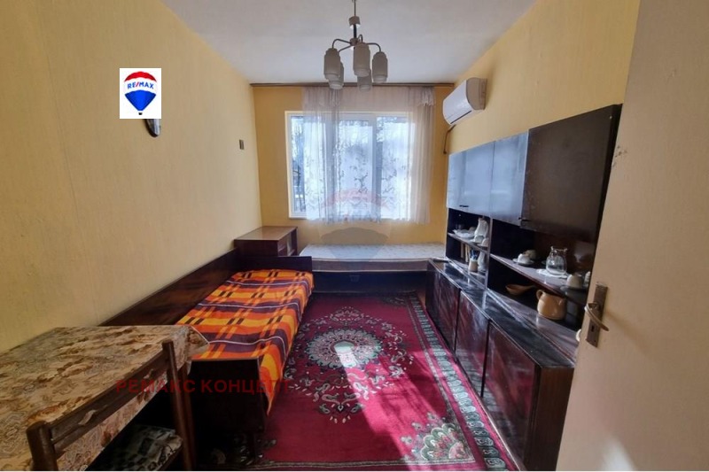 Дава под наем  2-стаен град Шумен , Добруджански , 62 кв.м | 23161673 - изображение [6]