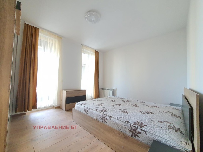 Дава под наем  2-стаен град София , Банишора , 60 кв.м | 77285151 - изображение [5]