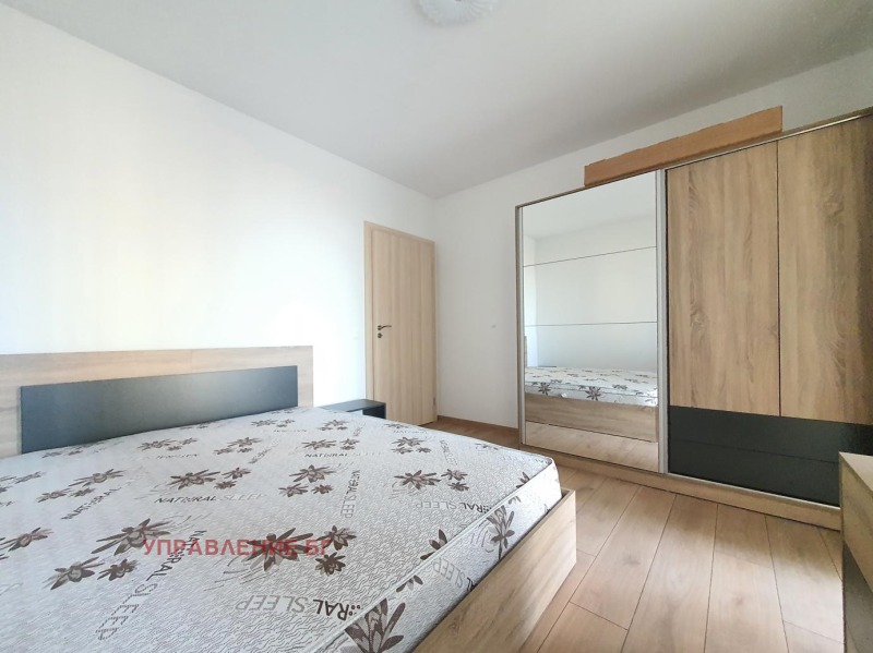 Дава под наем  2-стаен град София , Банишора , 60 кв.м | 77285151 - изображение [4]