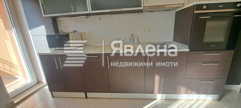 Дава под наем 2-СТАЕН, гр. Варна, Гръцка махала, снимка 6 - Апартаменти - 53102432