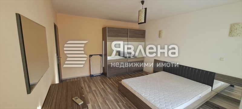 Дава под наем 2-СТАЕН, гр. Варна, Гръцка махала, снимка 9 - Апартаменти - 53102432