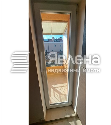 Дава под наем 2-СТАЕН, гр. Варна, Гръцка махала, снимка 16 - Апартаменти - 53102432