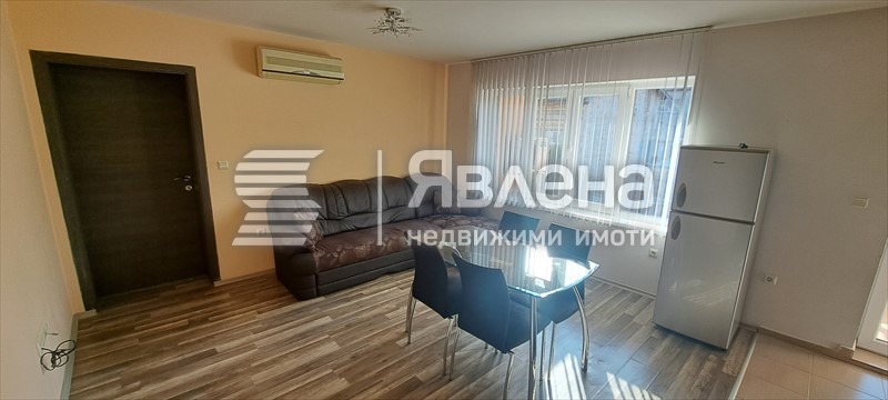 Дава под наем 2-СТАЕН, гр. Варна, Гръцка махала, снимка 4 - Апартаменти - 53102432