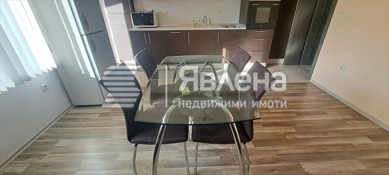 Дава под наем 2-СТАЕН, гр. Варна, Гръцка махала, снимка 5 - Апартаменти - 53102432