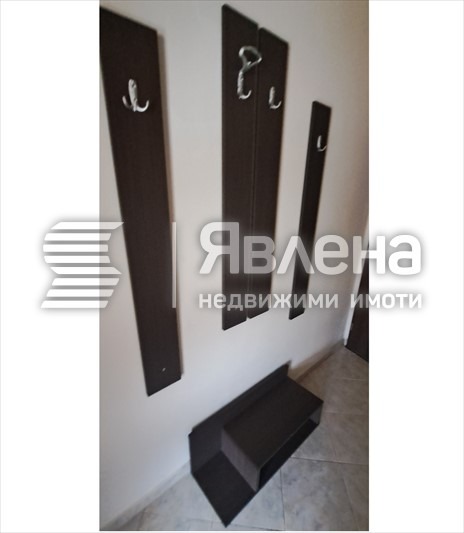 Дава под наем 2-СТАЕН, гр. Варна, Гръцка махала, снимка 14 - Апартаменти - 53102432