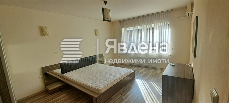 Дава под наем 2-СТАЕН, гр. Варна, Гръцка махала, снимка 10 - Апартаменти - 53102432