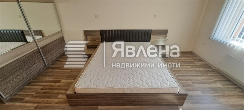 Дава под наем 2-СТАЕН, гр. Варна, Гръцка махала, снимка 8 - Апартаменти - 53102432