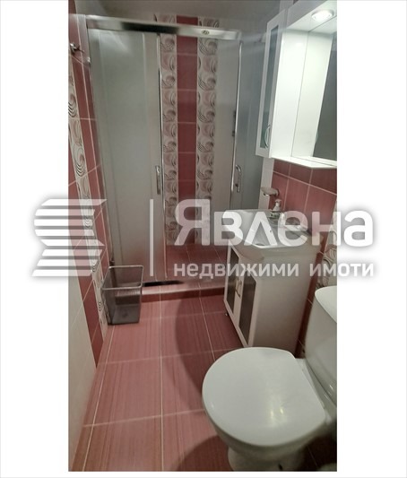 Дава под наем 2-СТАЕН, гр. Варна, Гръцка махала, снимка 12 - Апартаменти - 53102432