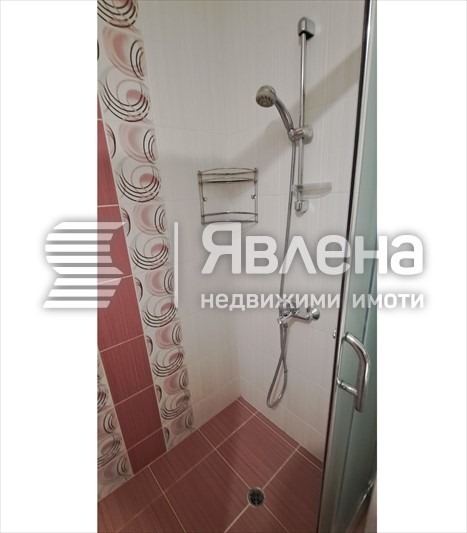 Дава под наем 2-СТАЕН, гр. Варна, Гръцка махала, снимка 13 - Апартаменти - 53102432