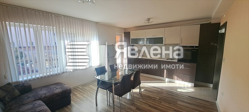 Дава под наем 2-СТАЕН, гр. Варна, Гръцка махала