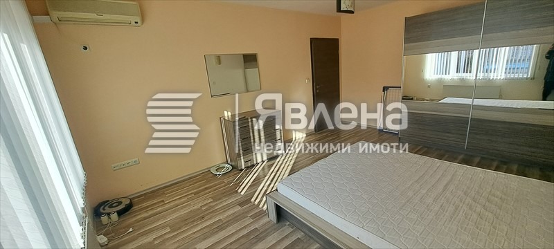 Дава под наем 2-СТАЕН, гр. Варна, Гръцка махала, снимка 11 - Апартаменти - 53102432