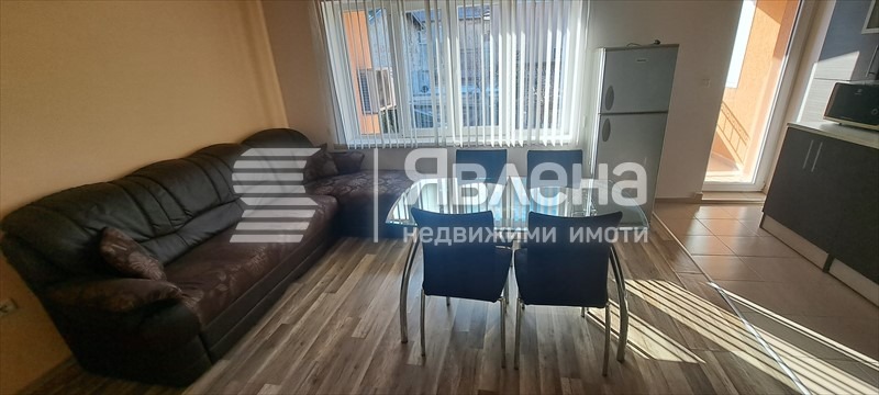 Дава под наем 2-СТАЕН, гр. Варна, Гръцка махала, снимка 3 - Апартаменти - 53102432