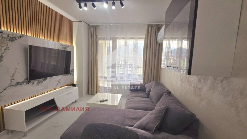 Дава под наем 2-СТАЕН, гр. София, Малинова долина