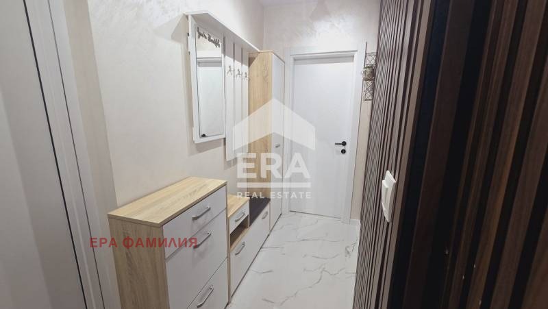 Дава под наем 2-СТАЕН, гр. София, Малинова долина, снимка 15 - Апартаменти - 54226794