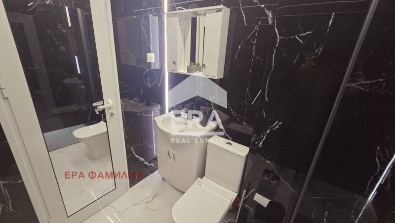 Дава под наем 2-СТАЕН, гр. София, Малинова долина, снимка 13 - Апартаменти - 54226794