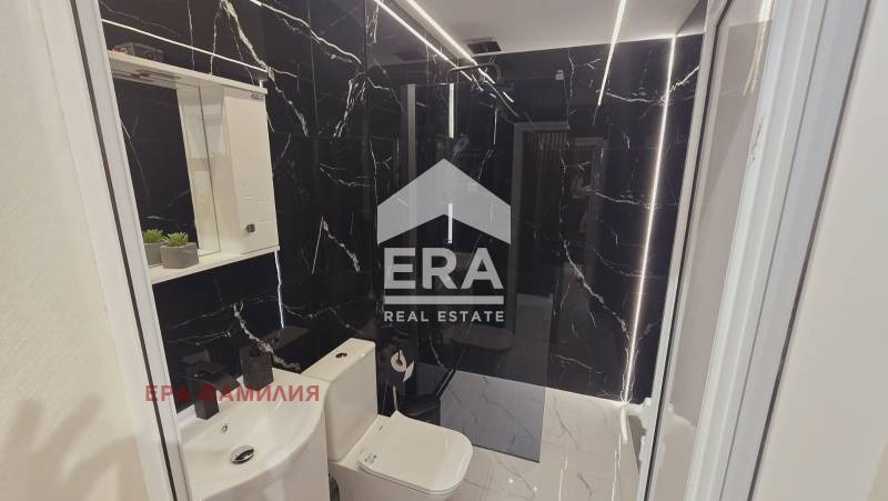 Дава под наем 2-СТАЕН, гр. София, Малинова долина, снимка 12 - Апартаменти - 54226794