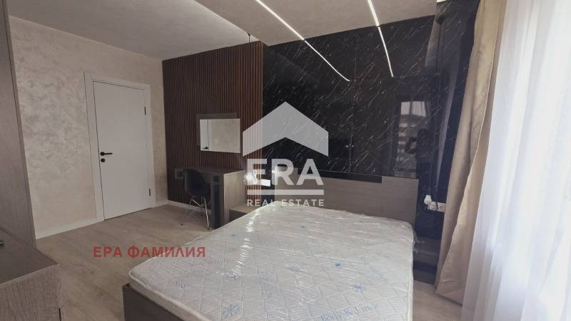 Дава под наем 2-СТАЕН, гр. София, Малинова долина, снимка 7 - Апартаменти - 54226794