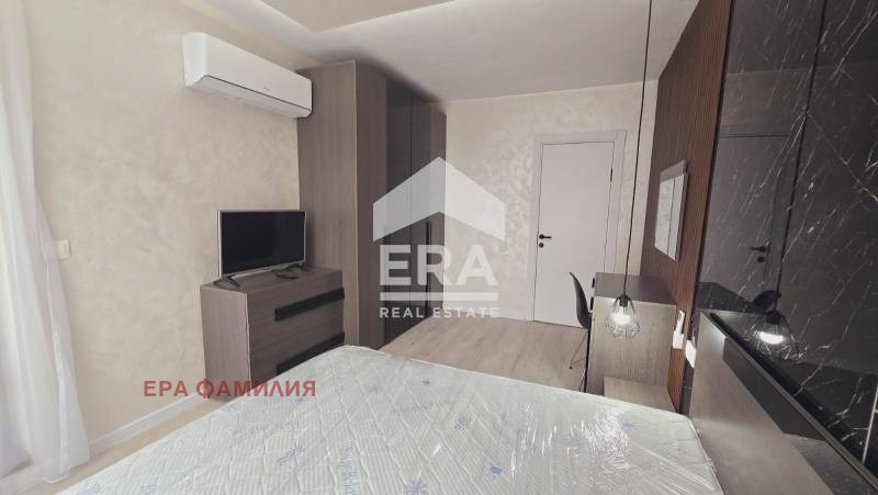 Дава под наем 2-СТАЕН, гр. София, Малинова долина, снимка 8 - Апартаменти - 54226794