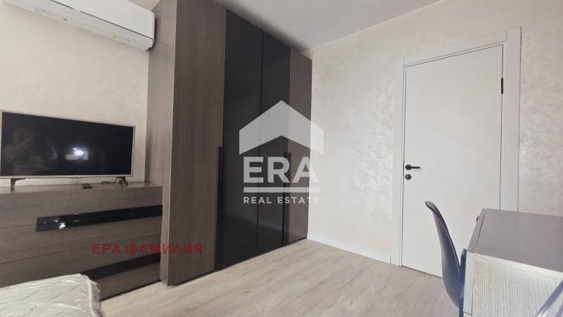 Дава под наем 2-СТАЕН, гр. София, Малинова долина, снимка 10 - Апартаменти - 54226794