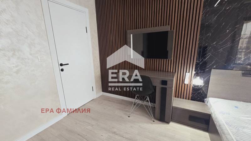 Дава под наем 2-СТАЕН, гр. София, Малинова долина, снимка 9 - Апартаменти - 54226794