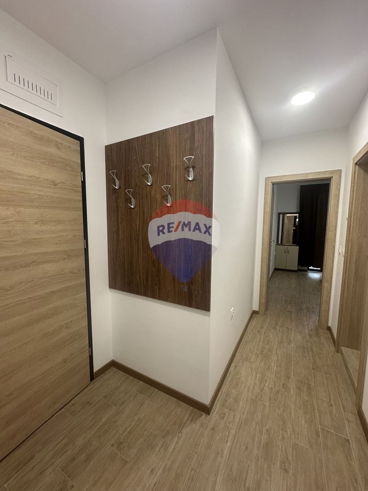 Дава под наем 2-СТАЕН, гр. Варна, к.к. Св.Св. Константин и Елена, снимка 8 - Апартаменти - 54286691
