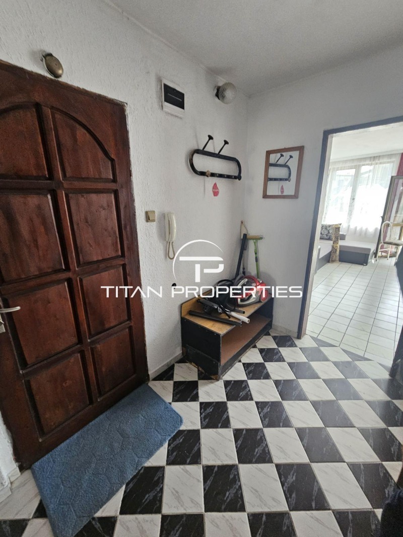 Kiralık  2 yatak odası Burgas , Vazrajdane , 100 metrekare | 67852719 - görüntü [4]