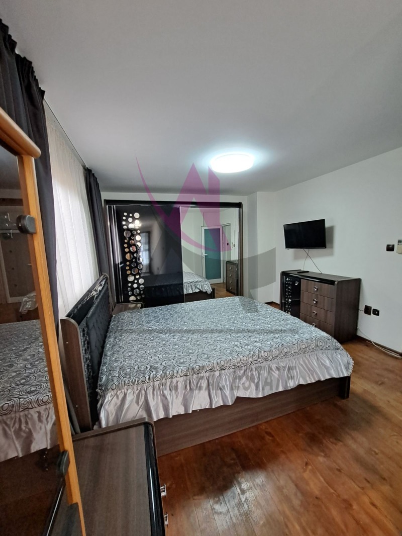 Te huur  2 slaapkamers Varna , Tsveten kvartal , 76 m² | 22784048 - afbeelding [3]