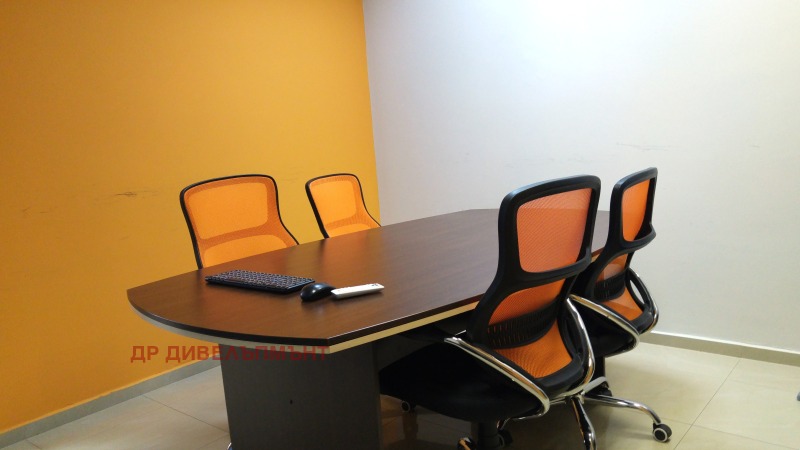 Дава под наем ОФИС, гр. София, Младост 1, снимка 7 - Офиси - 52821124