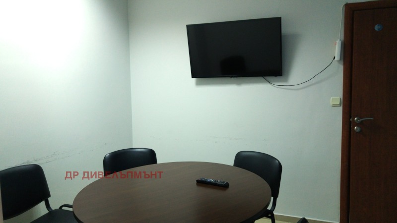 Дава под наем ОФИС, гр. София, Младост 1, снимка 9 - Офиси - 52821124