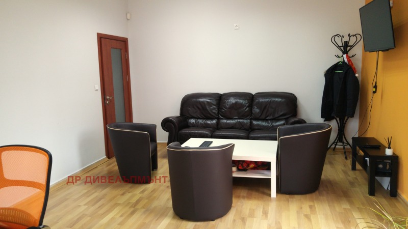 Дава под наем ОФИС, гр. София, Младост 1, снимка 2 - Офиси - 52821124