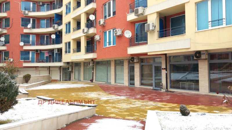 Дава под наем ОФИС, гр. София, Младост 1, снимка 17 - Офиси - 52821124