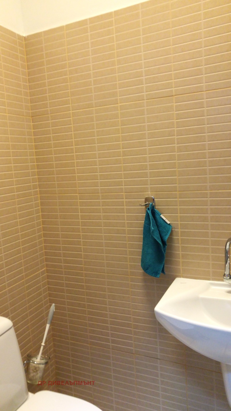 Дава под наем ОФИС, гр. София, Младост 1, снимка 13 - Офиси - 52821124